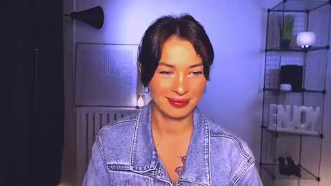 Snapshot of alexasven chatting on July 15, 2026, 9:20 pm Alex DONT FORGET GIVE ME THUMBS UP online show from July 15, 2026, 9:20 pm