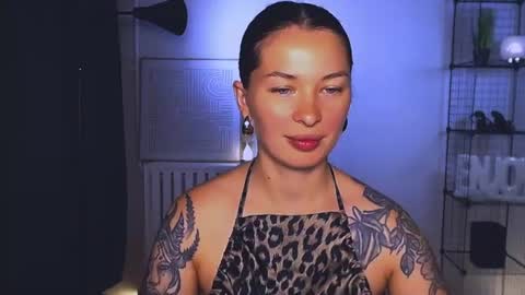 Snapshot of alexasven chatting on July 16, 2026, 10:38 pm Alex DONT FORGET GIVE ME THUMBS UP online show from July 16, 2026, 10:38 pm