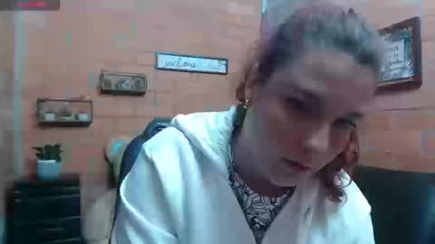 alexatai online show from September 9, 2025, 12:32 am