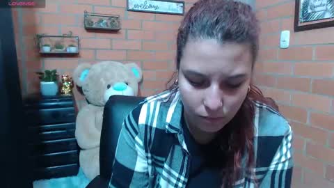 alexatai online show from September 18, 2025, 9:17 pm