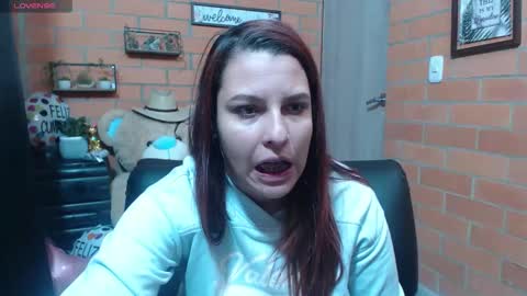 alexatai online show from October 5, 2025, 5:22 pm