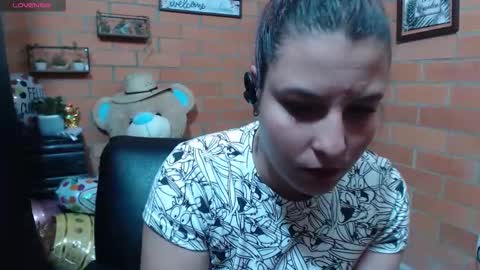 alexatai online show from October 18, 2025, 3:20 am