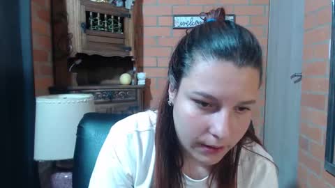 alexatai online show from December 23, 2025, 3:48 am