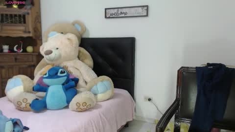 alexatai online show from February 12, 2026, 2:17 am