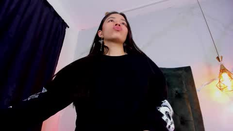    online show from February 17, 2026, 11:18 am