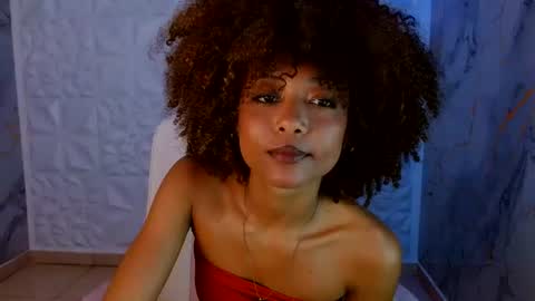 Snapshot of alexawet_ chatting on June 20, 2026, 7:49 pm Alexa online show from June 20, 2026, 7:49 pm