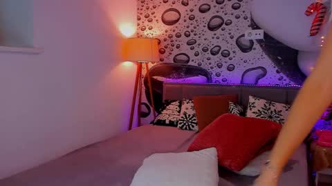 AlexaWilds online show from January 19, 2026, 1:48 pm