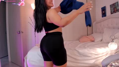 Snapshot of alexaworld chatting on December 30, 2024, 9:19 pm lexandra online show from December 30, 2024, 9:19 pm