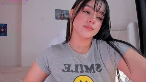 Snapshot of alexaworld chatting on February 6, 2025, 7:02 am lexandra online show from February 6, 2025, 7:02 am