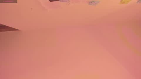 Snapshot of alexaworld chatting on November 25, 2025, 8:47 am lexandra online show from November 25, 2025, 8:47 am