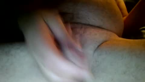 Snapshot of alexb20001 chatting on July 25, 2026, 4:43 am alexb20001 online show from July 25, 2026, 4:43 am