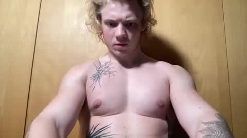 Alex Barczuk online show from February 17, 2026, 1:51 pm