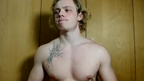 Alex Barczuk online show from February 26, 2026, 11:04 pm