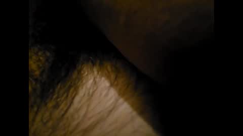 Snapshot of alexbelli7 chatting on February 3, 2026, 10:04 pm alexbelli7 online show from February 3, 2026, 10:04 pm