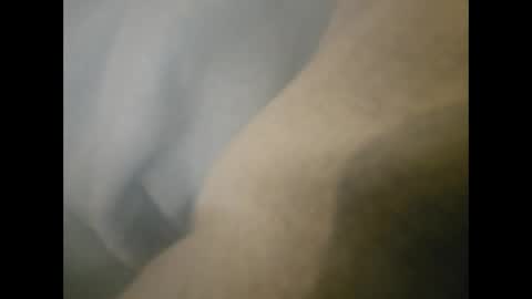 Snapshot of alexbelli7 chatting on April 13, 2026, 2:11 pm alexbelli7 online show from April 13, 2026, 2:11 pm