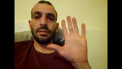 Snapshot of alexbelli7 chatting on May 10, 2026, 10:04 pm alexbelli7 online show from May 10, 2026, 10:04 pm
