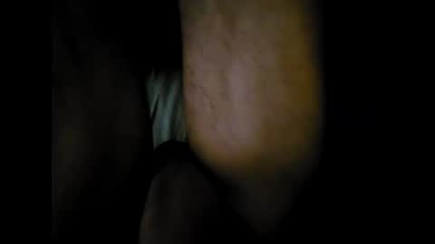 Snapshot of alexbelli7 chatting on May 18, 2026, 12:22 pm alexbelli7 online show from May 18, 2026, 12:22 pm