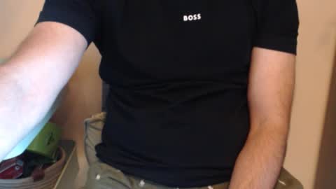 Snapshot of alexbelly chatting on September 16, 2025, 10:16 am alexbelly online show from September 16, 2025, 10:16 am