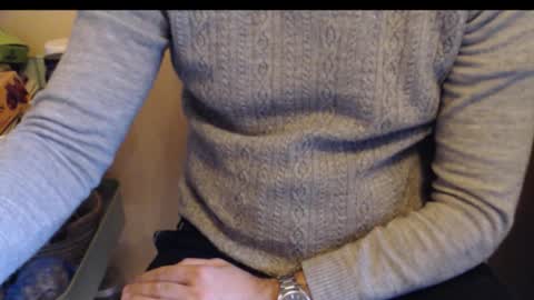 Snapshot of alexbelly chatting on October 14, 2025, 11:00 am alexbelly online show from October 14, 2025, 11:00 am