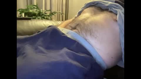 Snapshot of alexbi4funnl chatting on January 23, 2025, 11:47 pm alexbi4funnl online show from January 23, 2025, 11:47 pm