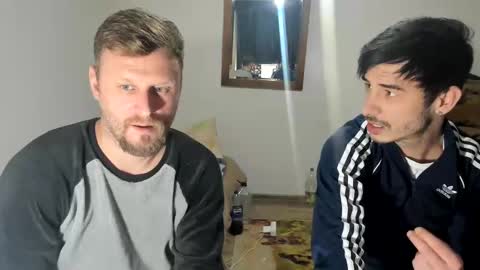 Snapshot of alexboy2022 chatting on December 9, 2024, 4:47 pm onlyfans..alexyno2022 online show from December 9, 2024, 4:47 pm