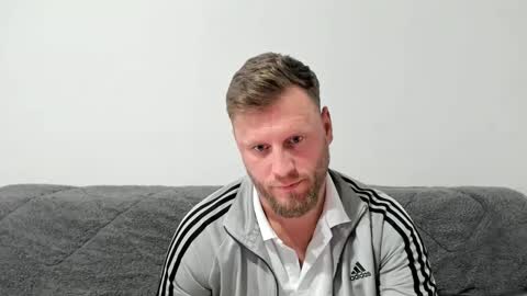 Snapshot of alexboy2022 chatting on December 19, 2024, 6:23 pm onlyfans..alexyno2022 online show from December 19, 2024, 6:23 pm