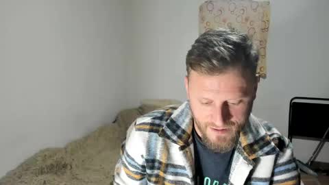 Snapshot of alexboy2022 chatting on December 24, 2024, 1:28 pm onlyfans..alexyno2022 online show from December 24, 2024, 1:28 pm