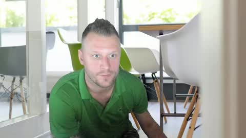 Snapshot of alexboy2022 chatting on January 23, 2025, 10:11 am onlyfans..alexyno2022 online show from January 23, 2025, 10:11 am