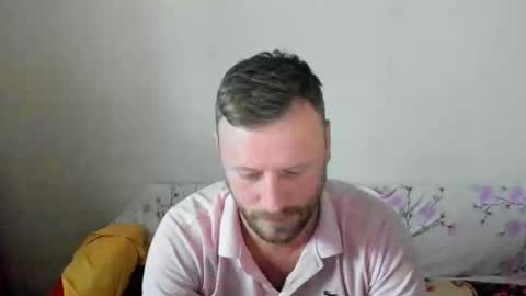 Snapshot of alexboy2022 chatting on February 9, 2025, 9:37 am onlyfans..alexyno2022 online show from February 9, 2025, 9:37 am