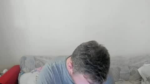 Snapshot of alexboy2022 chatting on February 25, 2025, 2:33 pm onlyfans..alexyno2022 online show from February 25, 2025, 2:33 pm