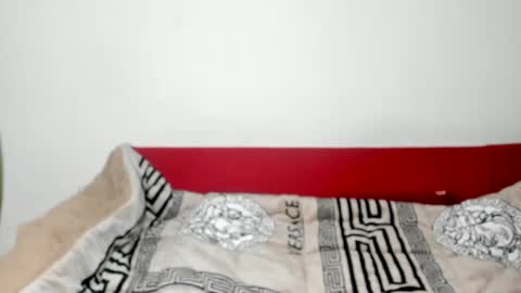 Snapshot of alexboy2022 chatting on March 10, 2025, 6:23 pm onlyfans..alexyno2022 online show from March 10, 2025, 6:23 pm