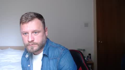 Snapshot of alexboy2022 chatting on September 14, 2025, 12:15 pm onlyfans..alexyno2022 online show from September 14, 2025, 12:15 pm