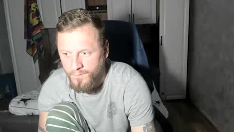 Snapshot of alexboy2022 chatting on October 26, 2025, 11:49 am onlyfans..alexyno2022 online show from October 26, 2025, 11:49 am