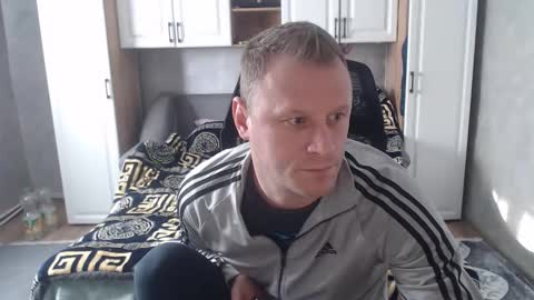 Snapshot of alexboy2022 chatting on November 13, 2025, 11:09 am onlyfans..alexyno2022 online show from November 13, 2025, 11:09 am