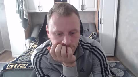 Snapshot of alexboy2022 chatting on November 14, 2025, 9:30 am onlyfans..alexyno2022 online show from November 14, 2025, 9:30 am