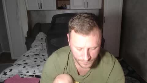 Snapshot of alexboy2022 chatting on November 22, 2025, 7:46 pm onlyfans..alexyno2022 online show from November 22, 2025, 7:46 pm