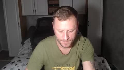 Snapshot of alexboy2022 chatting on November 23, 2025, 12:49 pm onlyfans..alexyno2022 online show from November 23, 2025, 12:49 pm