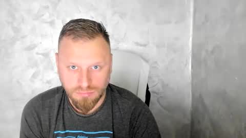 onlyfans..alexyno2022 online show from May 2, 2026, 3:17 pm