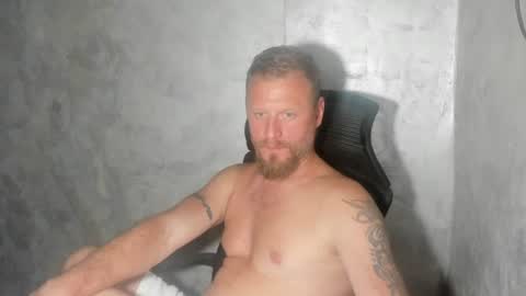 onlyfans..alexyno2022 online show from August 2, 2026, 11:08 am