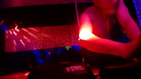 alexboy5014 online show from May 24, 2026, 11:43 pm