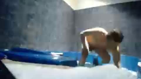 alexboy5014 online show from May 28, 2026, 1:14 am