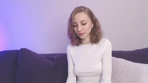 Alex Candy online show from January 20, 2025, 4:21 am