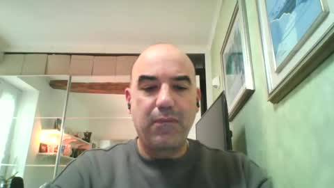 Snapshot of alexct77 chatting on December 12, 2024, 1:17 pm alexct77 online show from December 12, 2024, 1:17 pm