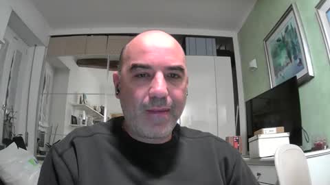 Snapshot of alexct77 chatting on December 14, 2024, 4:09 pm alexct77 online show from December 14, 2024, 4:09 pm