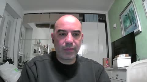 Snapshot of alexct77 chatting on December 14, 2024, 7:14 pm alexct77 online show from December 14, 2024, 7:14 pm