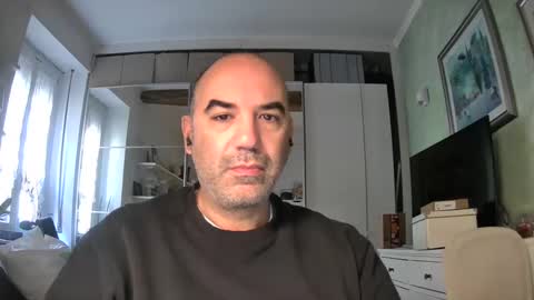 Snapshot of alexct77 chatting on December 15, 2024, 9:03 am alexct77 online show from December 15, 2024, 9:03 am