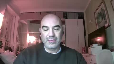 Snapshot of alexct77 chatting on December 15, 2024, 6:59 pm alexct77 online show from December 15, 2024, 6:59 pm