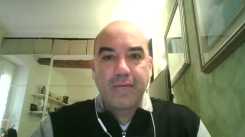 Snapshot of alexct77 chatting on December 19, 2024, 10:24 am alexct77 online show from December 19, 2024, 10:24 am