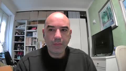 Snapshot of alexct77 chatting on December 29, 2024, 9:06 am alexct77 online show from December 29, 2024, 9:06 am