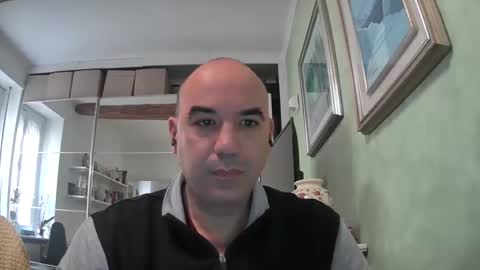 Snapshot of alexct77 chatting on January 16, 2025, 9:48 am alexct77 online show from January 16, 2025, 9:48 am